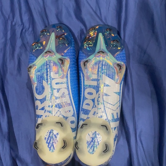 Nike Mercurial Superfly 7 ELITE - Picture 3 of 4